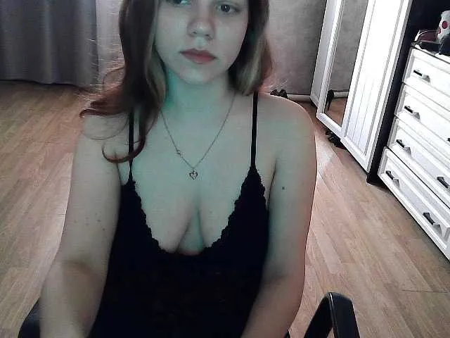 Live sex webcam photo for YDemons #273718992