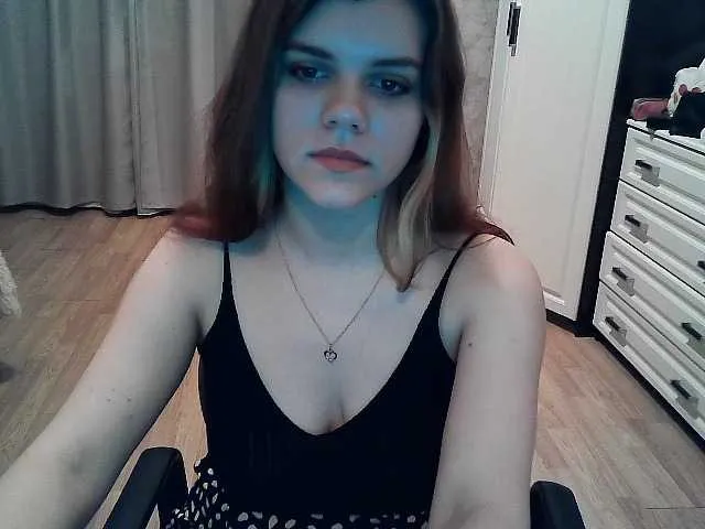 Live sex webcam photo for YDemons #273801055