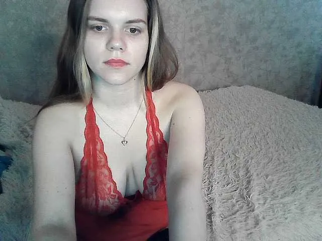 Live sex webcam photo for YDemons #273827431