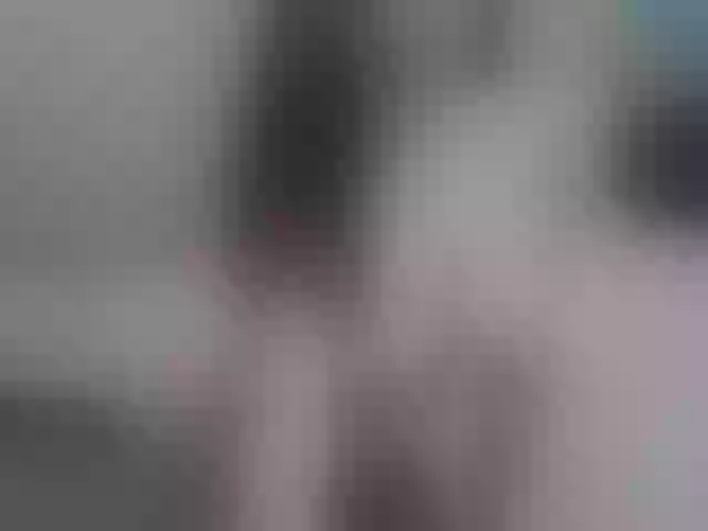 Live sex webcam photo for YDemons #273844157