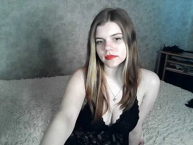 Live sex webcam photo for YDemons #273929011