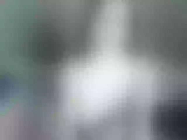 Live sex webcam photo for YDemons #273950338