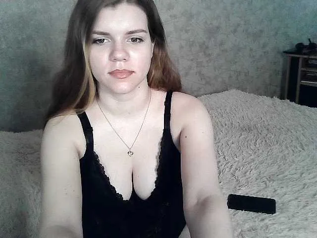 Live sex webcam photo for YDemons #274000031