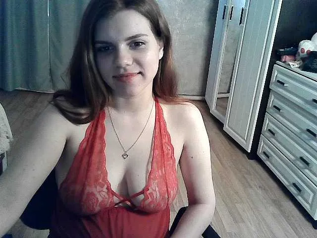 Live sex webcam photo for YDemons #274054526
