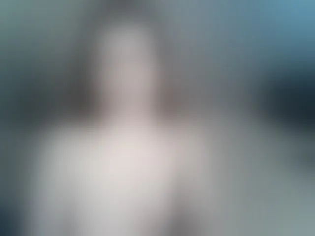 Live sex webcam photo for YDemons #274076103