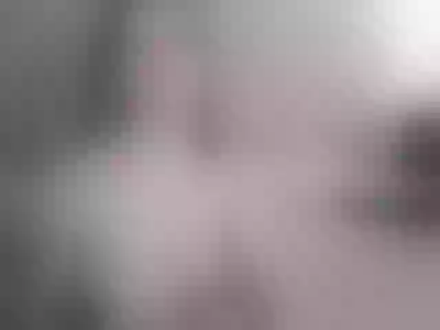 Live sex webcam photo for YDemons #274291432