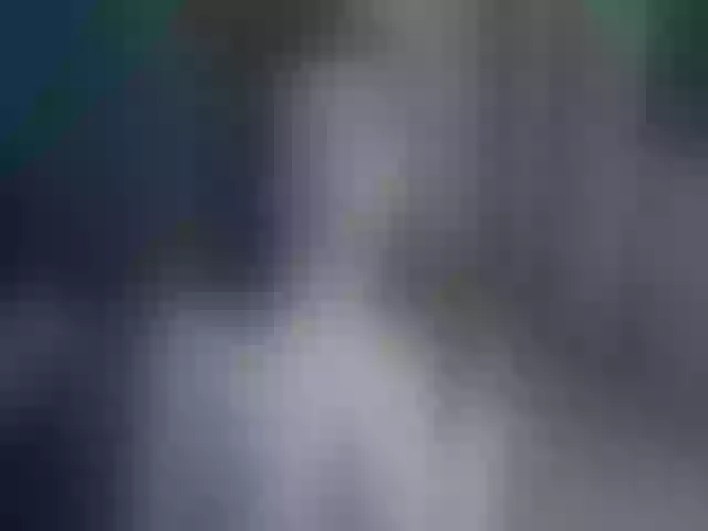 Live sex webcam photo for YDemons #274335731