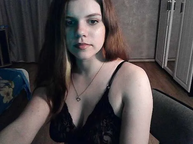 Live sex webcam photo for YDemons #274445995