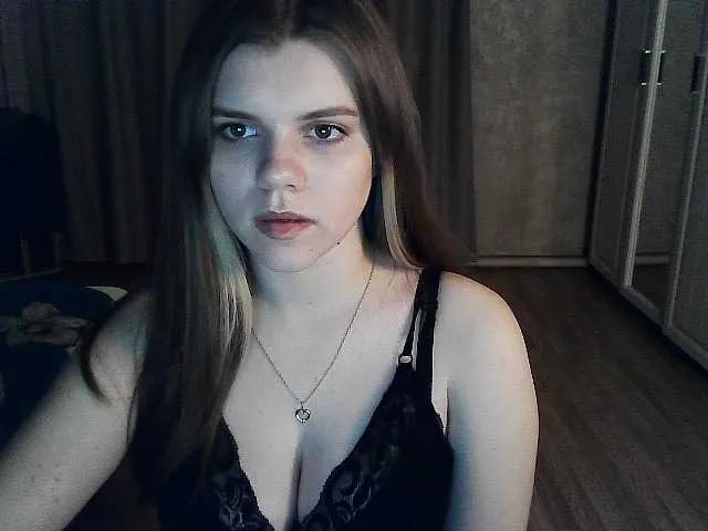 Live sex webcam photo for YDemons #274476948