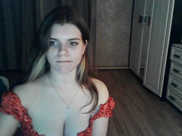 Live sex webcam photo for YDemons #274509004