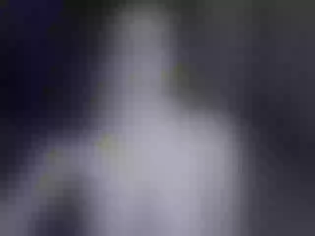 Live sex webcam photo for YDemons #274517556