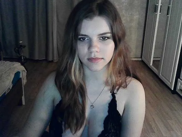 Live sex webcam photo for YDemons #274975083
