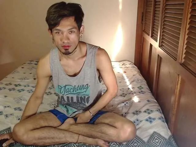 Live sex webcam photo for YEII-DANCE #290291888