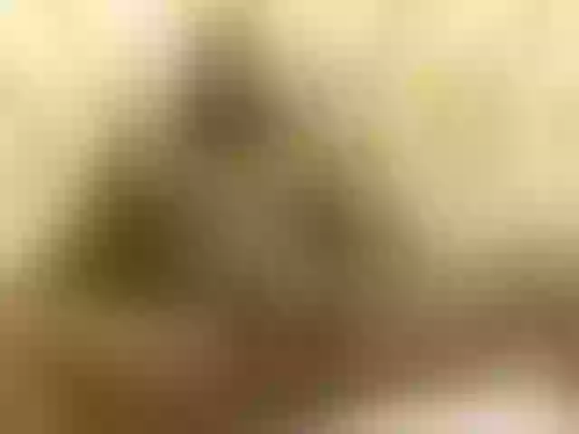 Live sex webcam photo for YOUBIGFIRE30 #277499115