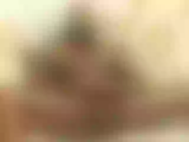 Live sex webcam photo for YOUBIGFIRE30 #277519819