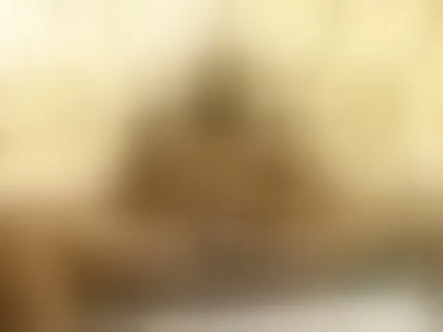 Live sex webcam photo for YOUBIGFIRE30 #277526640