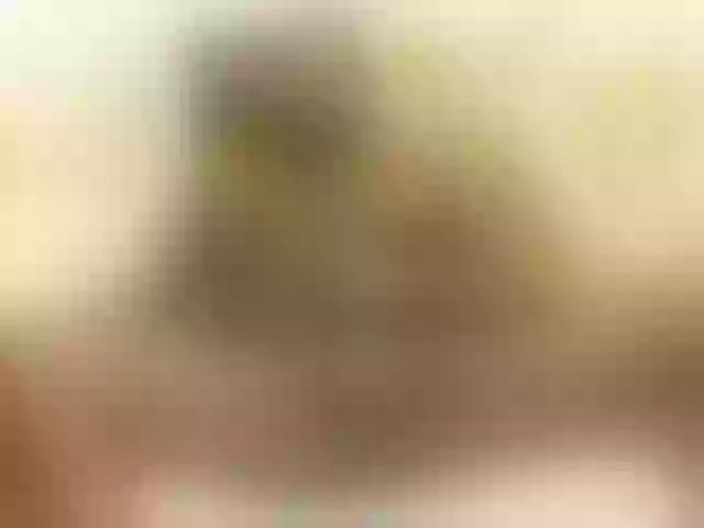 Live sex webcam photo for YOUBIGFIRE30 #277564074