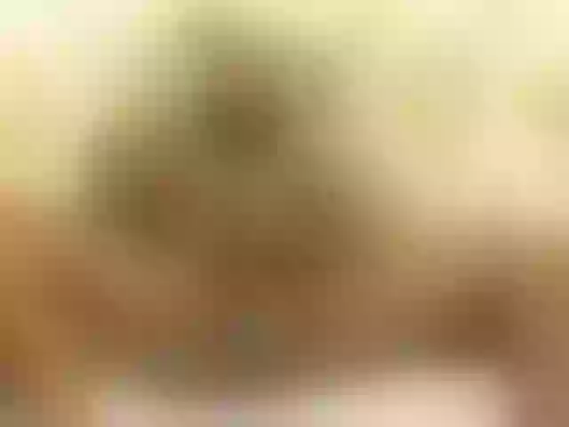 Live sex webcam photo for YOUBIGFIRE30 #277570938