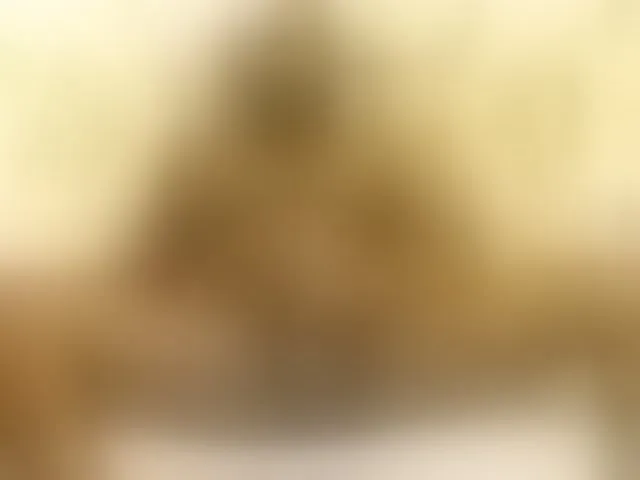 Live sex webcam photo for YOUBIGFIRE30 #277577552