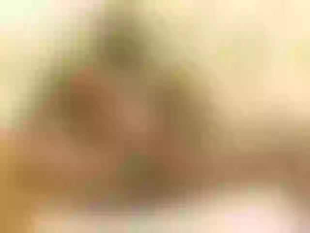 Live sex webcam photo for YOUBIGFIRE30 #277598592