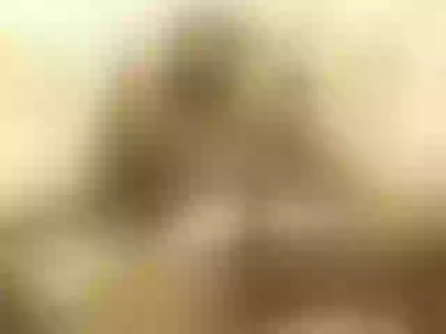 Live sex webcam photo for YOUBIGFIRE30 #277621544