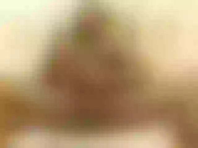 Live sex webcam photo for YOUBIGFIRE30 #277623357