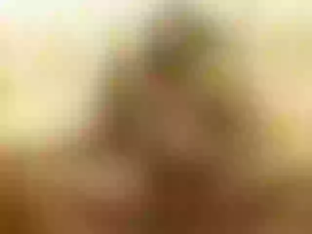 Live sex webcam photo for YOUBIGFIRE30 #277624989