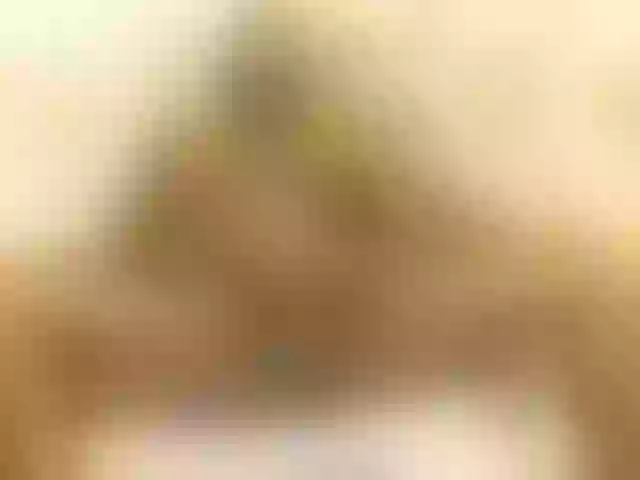 Live sex webcam photo for YOUBIGFIRE30 #277635014