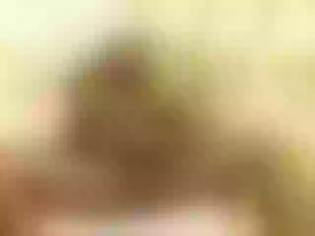 Live sex webcam photo for YOUBIGFIRE30 #277641353