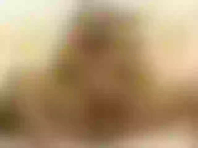 Live sex webcam photo for YOUBIGFIRE30 #277647736