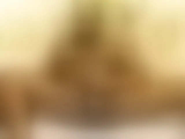 Live sex webcam photo for YOUBIGFIRE30 #277654589