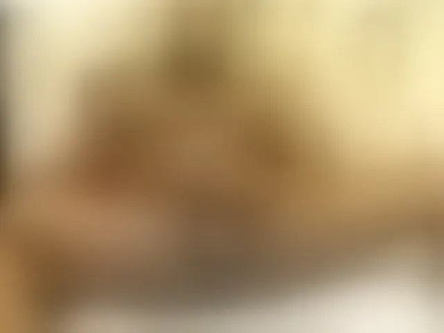 Live sex webcam photo for YOUBIGFIRE30 #277712482