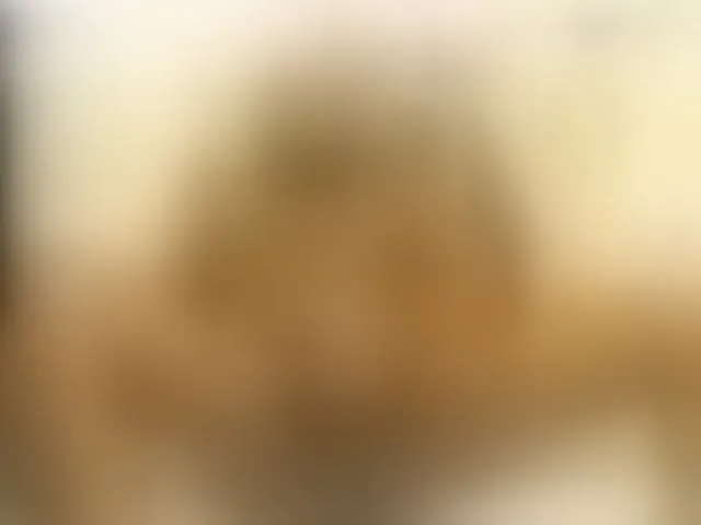 Live sex webcam photo for YOUBIGFIRE30 #277758156