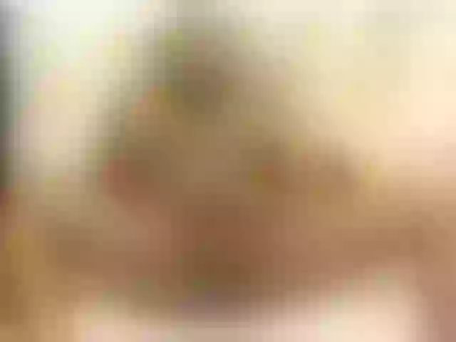 Live sex webcam photo for YOUBIGFIRE30 #277780103