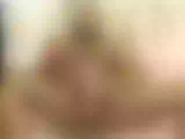 Live sex webcam photo for YOUBIGFIRE30 #277794712