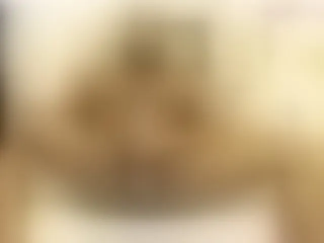 Live sex webcam photo for YOUBIGFIRE30 #277814840