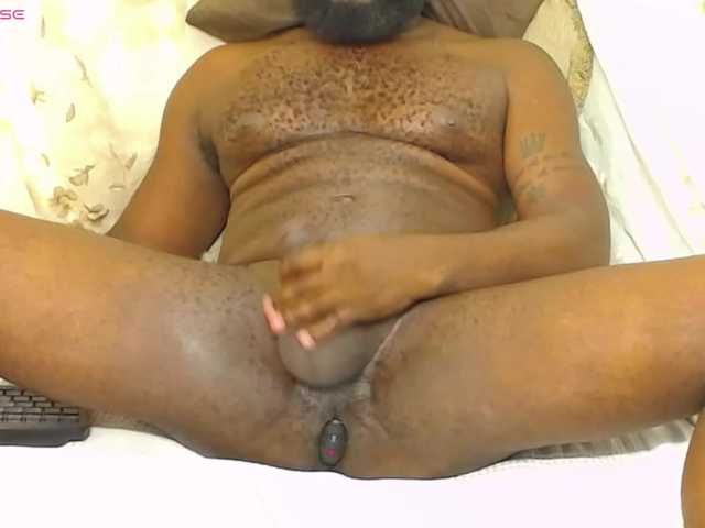 Live sex webcam photo for YOUBIGFIRE30 #290899212