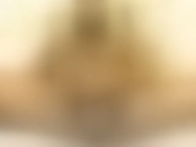 Live sex webcam photo for YOUBIGFIRE30 #292944894