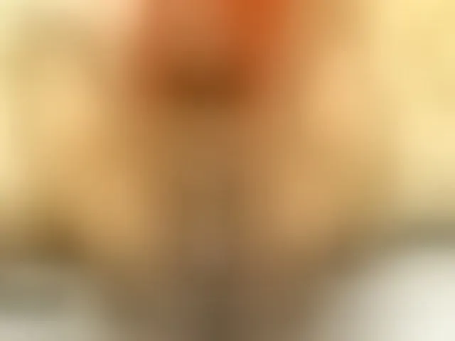 Live sex webcam photo for YOUBIGFIRE30 #293040474