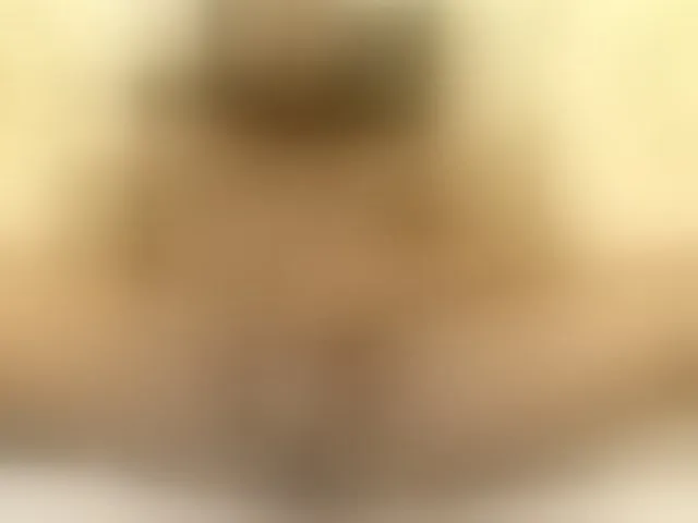 Live sex webcam photo for YOUBIGFIRE30 #293048408