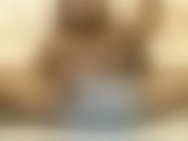 Live sex webcam photo for YOUBIGFIRE30 #293583780