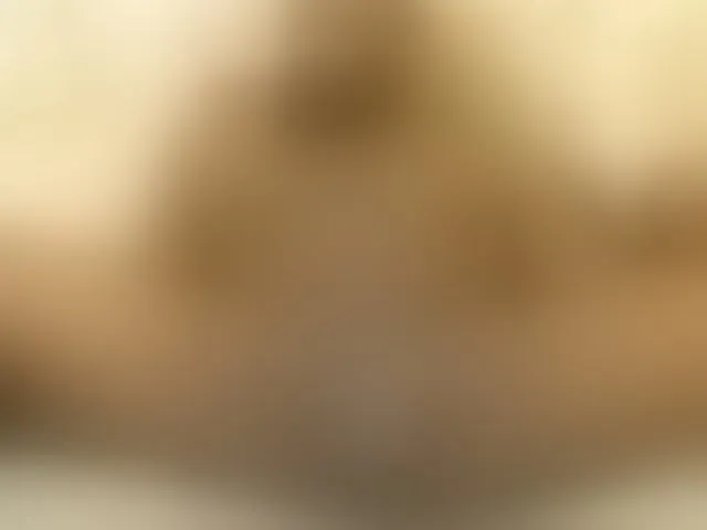 Live sex webcam photo for YOUBIGFIRE30 #293610858