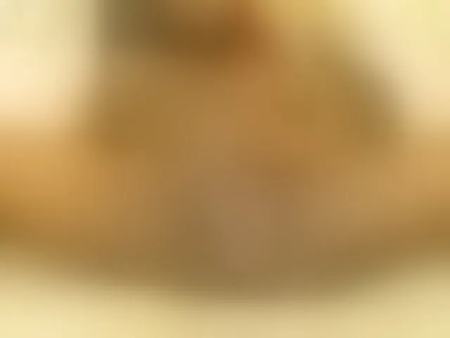 Live sex webcam photo for YOUBIGFIRE30 #293627728