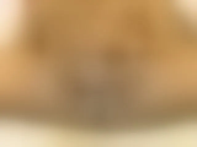 Live sex webcam photo for YOUBIGFIRE30 #293635418