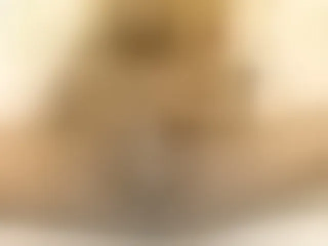Live sex webcam photo for YOUBIGFIRE30 #293729837