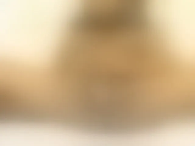 Live sex webcam photo for YOUBIGFIRE30 #293799647