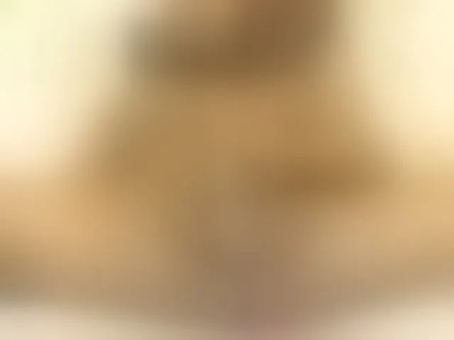 Live sex webcam photo for YOUBIGFIRE30 #293800827