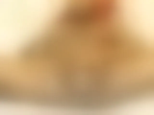 Live sex webcam photo for YOUBIGFIRE30 #293809108