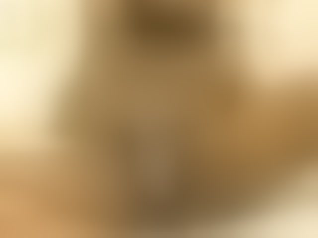 Live sex webcam photo for YOUBIGFIRE30 #293945492