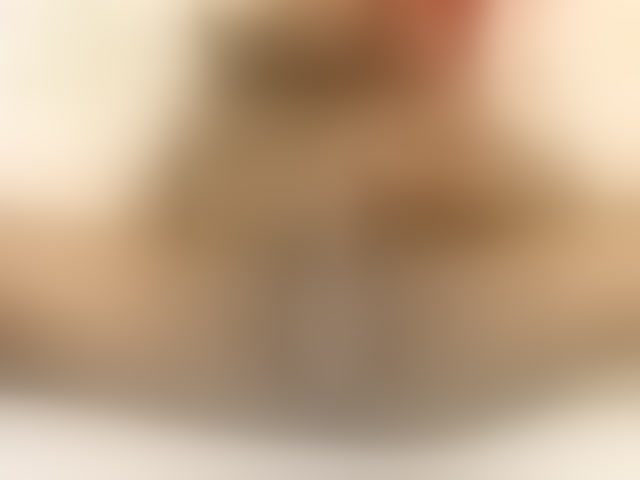 Live sex webcam photo for YOUBIGFIRE30 #293951320